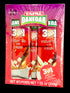 tapal-danedar-3in1-elaichi-200